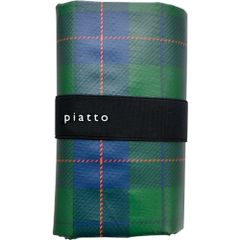 Item thumbnail for item b5c2fb50-d5c0-409f-8b9a-2d0f5ab086f4