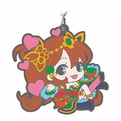 ゼクス IG01-090[IGR]：エルピス　Z/X ゼクス Z/X IG01-090 エルピス (IGR アイゴッドレア