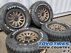 RAYS ボルクレーシング レイズ 鍛造 軽量 VR TE37X ジムニー 美品