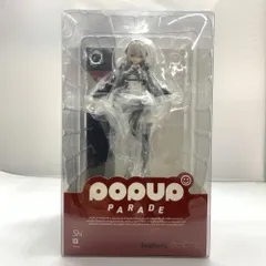 【中古】未開封)POP UP PARADE 肆[10]