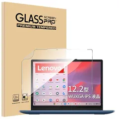 IdeaPad/Flex3i/Gen8[新品●未開封] 2025年最新】ideapad flex 3i gen8 12.2インチの人気アイテム