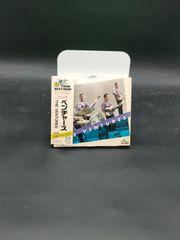 帯付き】バンバン 季節風 LPレコード - メルカリ