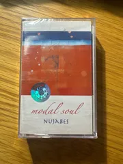 2025年最新】nujabes カセットの人気アイテム - メルカリ