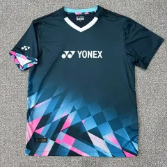 ヨネックス ( YONEX ) 2025 SS 新作 半袖