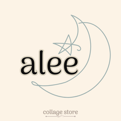 shop-thumbnail