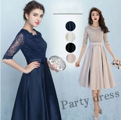 Item thumbnail for item 127766fb-3c12-48c2-a443-b205af2f26dd