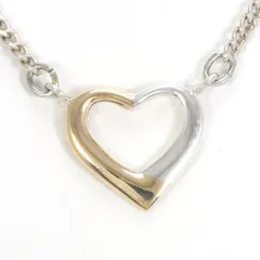 2025年最新】K10YGの人気アイテム - メルカリ 