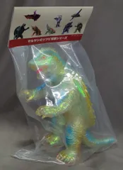 2025年最新】マルサン ガメラの人気アイテム - メルカリ