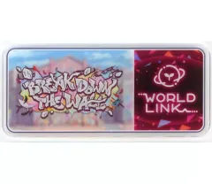 2025年最新】VividBADSQUADグッズの人気アイテム - メルカリ