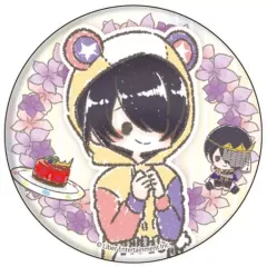 2025年最新】鳶倉アキヲの人気アイテム - メルカリ