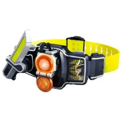 希少★非売品★ 仮面ライダー剣 変身ベルト ４種類セット 未使用(開封確認のみ) 2025年最新】仮面ライダーブレイド 変身ベルトの人気アイテム