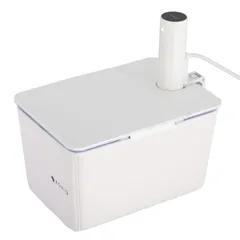 ボニーク BONIQ 2.0 未使用