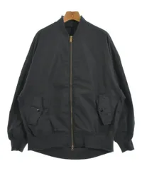 adidas ブルゾン（その他） メンズ 【古着】【中古】【送料無料】