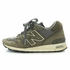 2025年最新】new balance ニューバランス M1300DGの人気アイテム