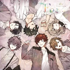 2025年最新】灯堂理人の人気アイテム - メルカリ