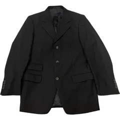 2026年最新】GUCCI テーラードジャケットの人気アイテム - メルカリ