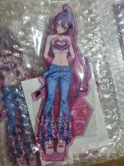 2025年最新】東和 vtuberの人気アイテム - メルカリ