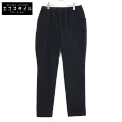 TEATORA テアトラ Wallet Pants OFFICE SS Wallet Pants OFFICE DR | TEATORA(テアトラ) / パンツ ボトムス