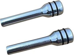 Item thumbnail for item e2542df6-a5d0-4143-a773-3c998c7a4597