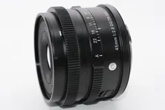 2023年最新】45mm f2.8 dg dnの人気アイテム - メルカリ