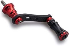 Item thumbnail for item 00b55a19-7174-4faf-a08f-6c8280896c09