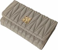 Item thumbnail for item d61b6400-ab36-432c-af6a-efc57220f056