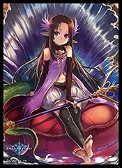 2026年最新】海底都市王乙姫の人気アイテム - メルカリ