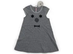 【マルーク/maarook】ワンピース 110サイズ 女の子【子供服・ベビー服】（1878179）