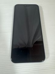 GRATINA グラティーナ 京セラ 型番:KYV48 容量:32GB ネットワーク判定:〇 SIMロック:なし バッテリー:良好 初期化済み (r70515c22)
