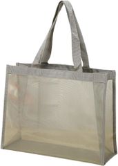 Item thumbnail for item fdbec1ab-d4ed-49ed-9357-b18d39dde171