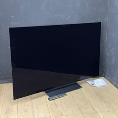 2024年最新】lg 55v型 有機el テレビの人気アイテム - メルカリ