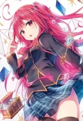 戯画　甘えかたは彼女なりに。 新倉朋美　抱き枕カバー　きのこのみ Amazon.co.jp: 戯画 甘えかたは彼女なりに 新倉朋美 抱き枕