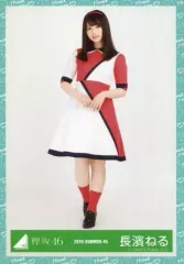 2025年最新】生写真 長濱ねるの人気アイテム - メルカリ