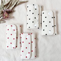 Item thumbnail for item db77648b-58bc-4c17-87f6-e1803d2e9984