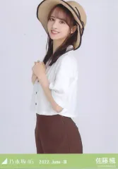 乃木坂46 生写真 佐藤楓 61AjcPstgiL._UF350,350_QL50_.jpg