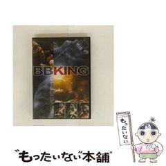 株式交換・株式移転の理論・実務と書式 : 労務、会計・税務、登記、独占禁止法まで 株式交換・株式移転の理論・実務と書式: 労務、会計・税務、登記
