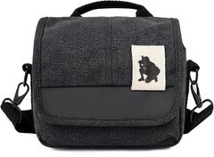 Item thumbnail for item ebd34d29-5481-4a0f-b524-03e8ba440c1a