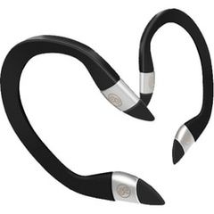 Item thumbnail for item 70eda395-7c03-4ce4-a903-ba6bc2d27f17