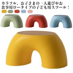 knfさま　おまとめ　4点　昭和レトロ　プラスチック製　椅子 knfさま おまとめ 4点 昭和レトロ プラスチック製 椅子 - メルカリ