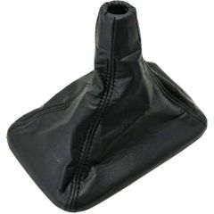★ トヨタ 純正 新品 MR2 SW20 後期型 ミッションシフトブーツ