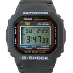 2025年最新】dw-5000 20周年の人気アイテム - メルカリ