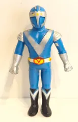 希少 タカトク 円盤戦争バンキッド オックス&ラビット 希少 タカトク 円盤戦争バンキッド オックス&ラビット 超合金