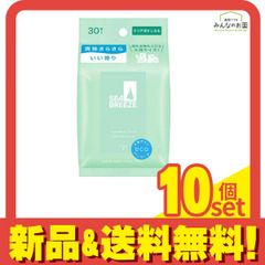 Item thumbnail for item d61a6297-6fe8-4a23-bc5f-d116f6e59049