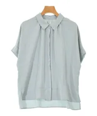 green label relaxing ブラウス レディース 【古着】【中古】【送料無料】