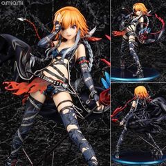 アイドルマスター シンデレラガールズ 二宮飛鳥 深淵への招待 Ver.
