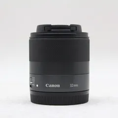 2024年最新】Canon EF-M32mm F1.4の人気アイテム - メルカリ