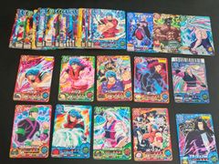 イーブイ ● 拡張パック第4弾 裂けた大地 065/088 aca173 イーブイ ○ 拡張パック第4弾 裂けた大地 065/088 - メルカリ