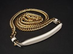 Item thumbnail for item 6a6b235a-8bbf-4eb2-9ecb-7a75d070da18