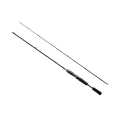 シマノ 23バスワンXT+ 156ML-2 | 釣具 釣り フィッシングのサムネイル