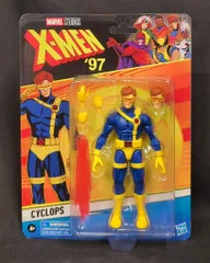 2025年最新】x-men 97 フィギュアの人気アイテム - メルカリ